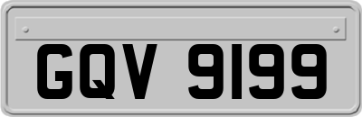 GQV9199