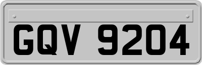 GQV9204