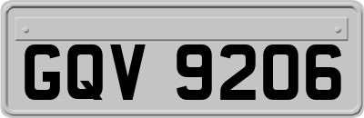 GQV9206