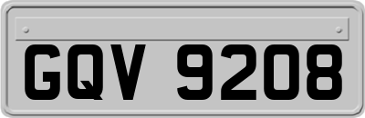 GQV9208