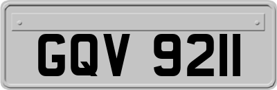 GQV9211