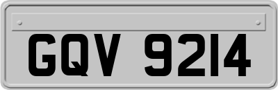 GQV9214