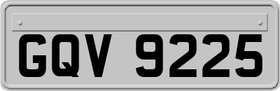 GQV9225