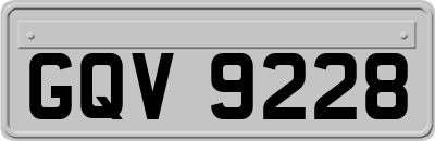 GQV9228