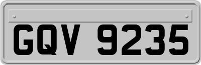GQV9235