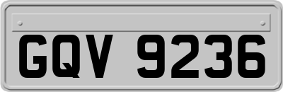 GQV9236