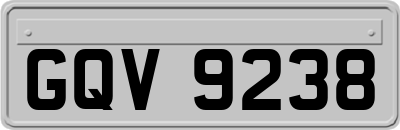 GQV9238