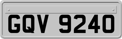 GQV9240