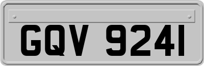 GQV9241