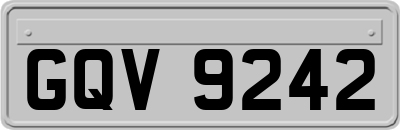 GQV9242