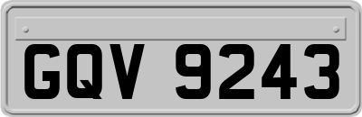 GQV9243