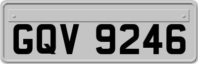 GQV9246