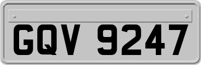GQV9247