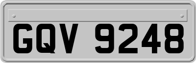 GQV9248
