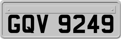 GQV9249