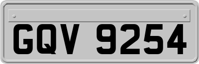 GQV9254