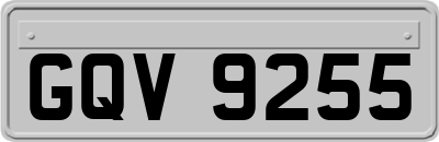 GQV9255