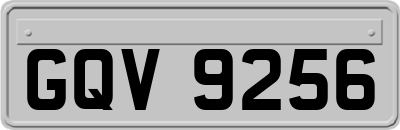 GQV9256