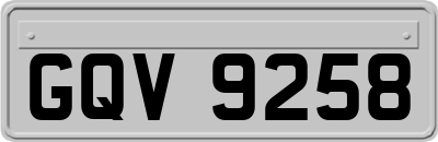 GQV9258
