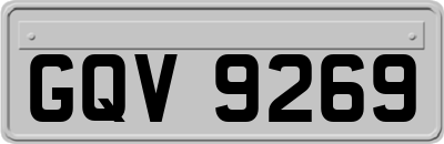 GQV9269