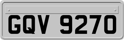 GQV9270