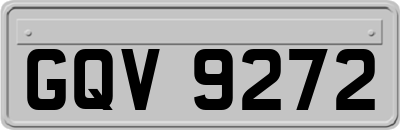 GQV9272