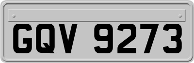 GQV9273