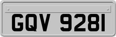 GQV9281