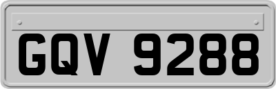 GQV9288