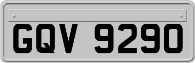 GQV9290
