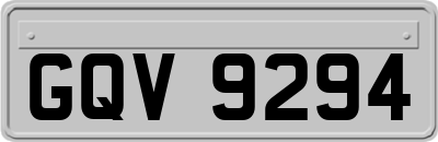 GQV9294