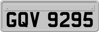 GQV9295