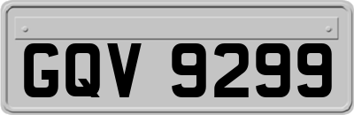 GQV9299