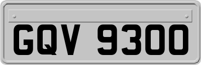 GQV9300