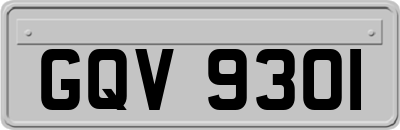GQV9301