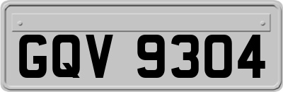 GQV9304