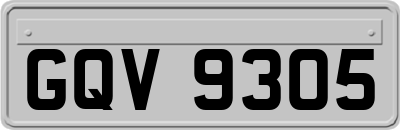 GQV9305