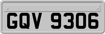 GQV9306
