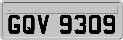 GQV9309