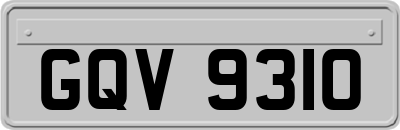 GQV9310