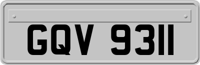 GQV9311