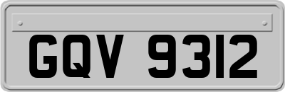 GQV9312