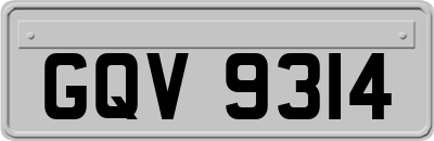 GQV9314