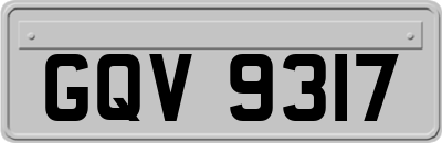GQV9317