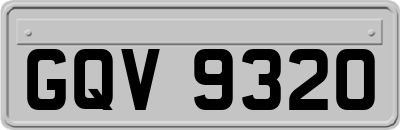 GQV9320