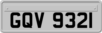 GQV9321
