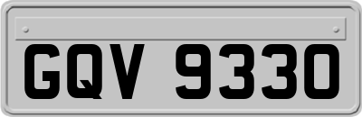 GQV9330