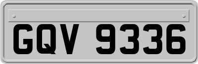 GQV9336