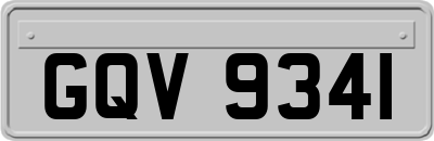 GQV9341