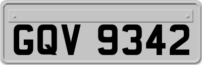 GQV9342